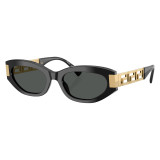 VERSACE VE4501 GB1/87